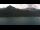 Webcam in Ceresole Reale, 53.2 km entfernt
