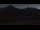 Webcam in Ceresole Reale, 36.1 km entfernt