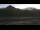 Webcam in Ceresole Reale, 20.7 mi away