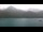 Webcam in Ceresole Reale, 3.5 mi away