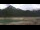 Webcam in Ceresole Reale, 20.5 mi away
