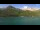 Webcam in Ceresole Reale, 43.9 km