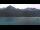 Webcam in Ceresole Reale, 20.4 mi away