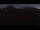 Webcam in Ceresole Reale, 51.7 km