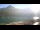 Webcam in Ceresole Reale, 14.9 km entfernt