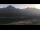 Webcam in Ceresole Reale, 7 km entfernt
