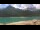 Webcam in Ceresole Reale, 53.2 km entfernt