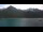 Webcam in Ceresole Reale, 19.5 km