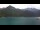 Webcam in Ceresole Reale, 53 km entfernt