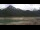 Webcam in Ceresole Reale, 53.2 km entfernt