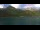 Webcam in Ceresole Reale, 7 km