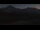 Webcam in Ceresole Reale, 20.3 mi away