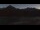 Webcam in Ceresole Reale, 20.3 mi away