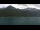 Webcam in Ceresole Reale, 53.6 km