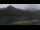 Webcam in Ceresole Reale, 5 mi away