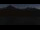 Webcam in Ceresole Reale, 3.5 mi away