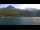 Webcam in Ceresole Reale, 53.6 km