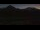 Webcam in Ceresole Reale, 52.6 km entfernt