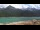Webcam in Ceresole Reale, 3.5 mi away