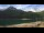 Webcam in Ceresole Reale, 9.2 km