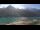 Webcam in Ceresole Reale, 53.2 km entfernt
