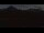 Webcam in Ceresole Reale, 20.8 mi away