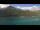 Webcam in Ceresole Reale, 52.5 km