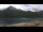 Webcam in Ceresole Reale, 9.2 km