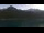 Webcam in Ceresole Reale, 54 km