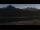 Webcam in Ceresole Reale, 20.5 mi away
