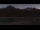 Webcam in Ceresole Reale, 3.5 mi away