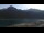 Webcam in Ceresole Reale, 3.5 mi away