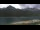 Webcam in Ceresole Reale, 3.5 mi away