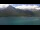 Webcam in Ceresole Reale, 20.5 mi away