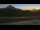 Webcam in Ceresole Reale, 22 km entfernt