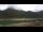 Webcam in Ceresole Reale, 52.6 km entfernt