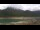 Webcam in Ceresole Reale, 52.6 km