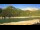 Webcam in Ceresole Reale, 22 km