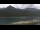 Webcam in Ceresole Reale, 3.5 mi away