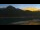Webcam in Ceresole Reale, 53.2 km entfernt