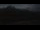 Webcam in Ceresole Reale, 18.5 mi away