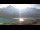 Webcam in Ceresole Reale, 53.2 km entfernt