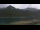Webcam in Ceresole Reale, 53.2 km entfernt