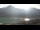 Webcam in Ceresole Reale, 57.4 km entfernt