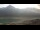 Webcam in Ceresole Reale, 57.4 km