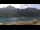 Webcam in Ceresole Reale, 53.2 km entfernt