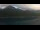 Webcam in Ceresole Reale, 3.5 mi away