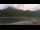 Webcam in Ceresole Reale, 54.3 km