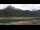 Webcam in Ceresole Reale, 20.5 mi away