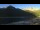 Webcam in Ceresole Reale, 53 km